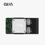 Großhandels preis CUAV V5 Kern-und Träger platine Separates Design RC Flight Controller FPV Agricultural Flight Controller